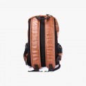 Rucksack Vintage Shoulder Backpack