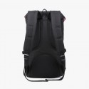 Schoolbag Casual Travel Backpack