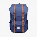 Schoolbag Casual Travel Backpack