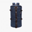 Large Capacity Mountaineering Backpack