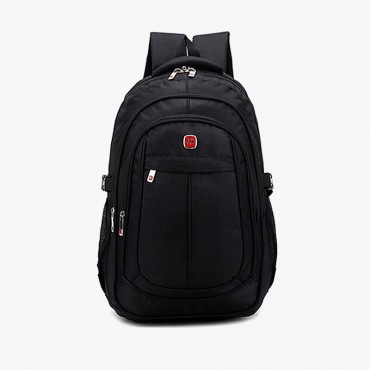 Waterproof Travel Business Backpack