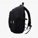 Waterproof Travel Business Backpack