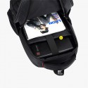 Waterproof Travel Business Backpack