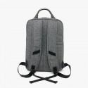 Oxford Laptop Travel Backpack