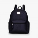 Preppy Waterproof Casual Backpack