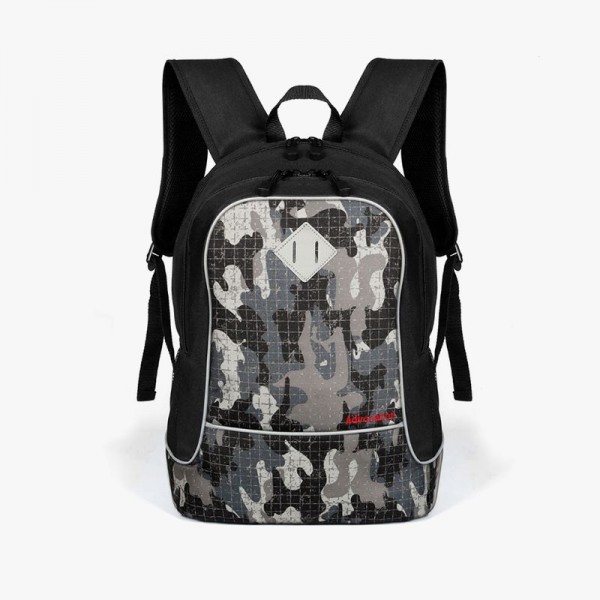 Mochile Stylish Casual Backpack