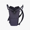 Mochila Rucksack Shoulder Backpack