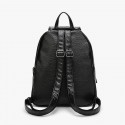 Teenagers Daypack School Backpack