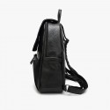 Teenagers Daypack School Backpack