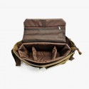 SLR Camera Waterproof Bag For Traveling