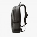 Rucksack Laptop School Backpack