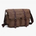 Laptop Carrier Bag Shoulder Based