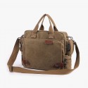 Crossbody Bag Shoulder Bag Messenger