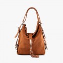 Messenger Women Leather Bag