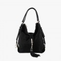 Messenger Women Leather Bag