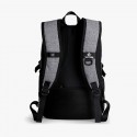 USB Charging Laptop Backpack