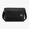 Mens Travel Bag Crossbody