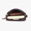 Briefcases Leather High Quality Bag