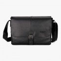 Magnetic Shoulder Based Crossbody Bag