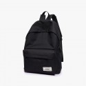 Fashion Casual Canvas Backpacks