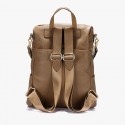 Casual Vintage Women Shoulder Backpacks