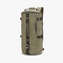 Multi-function Doubles Shoulder Travel Backpack