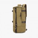 Multi-function Doubles Shoulder Travel Backpack