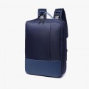 High Quality Waterproof Laptop Backpack